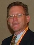 David J. O'Doherty's picture