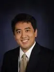 David T Okano's picture
