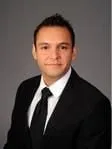David Alejandro Prado's picture
