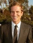 David Andrew Quigley's picture