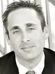 David Harris Rosenberg's picture