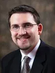 David Joseph Scriven-Young's picture