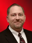 David Scott Smith's picture