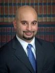 David Rashid Sweis's picture