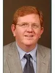 David J. Worley's picture