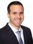 David Russell Wortham Jr.'s picture