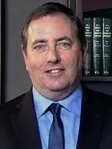 David Allen Yando