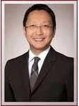 David T Yu