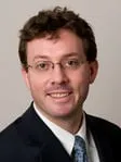 David Carlton Zoeller's picture
