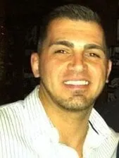 David Zogheib's picture
