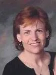 Dawn Vigue Thurston's picture