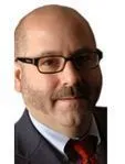 Dean D. Elliott's picture