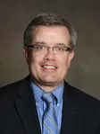 Dean Alan Stowers's picture