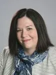 Deanna Benjamin