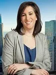Deborah L Azar