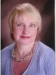 Deborah L. Brouwer's picture