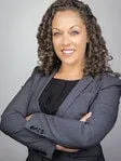 Deborah Rose Jacobson