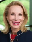 Deborah E Nelson's picture