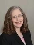 Deborah Reback-Cushman's picture