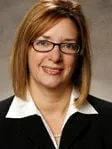 Debra J. C. Dowd's picture