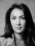 Deeba Anwari's picture