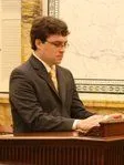 Dennis Jay Price's picture