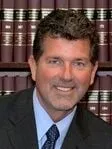Dennis J. Rickert's picture