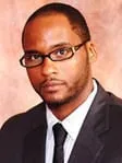 Dennis Charles Sweet IV's picture