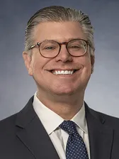 Derek Matthew Freed's picture