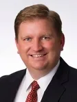 Derek E. Karchner's picture