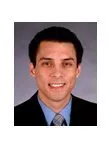 Derek Ryan Lowrey's picture