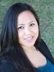Desiree D Nguyen's picture