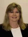 Diane Duesler Clark's picture