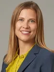 Diane Wozniak's picture