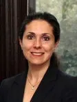 Dima Malhas