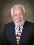 Donald Haskell Alspaugh's picture