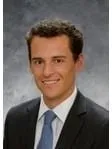 Donald Ross Franson III's picture