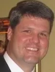 Donald Richard Harrison Jr.'s picture