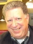 Donald Solomon Nathan's picture