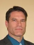 Donald H. Smith's picture