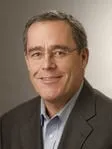 Donald E Templeton's picture