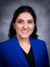 Donna Etemadi's picture