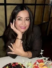Donna Bazzi Habib's picture