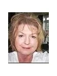 Donna Lynn Harding's picture