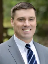 Douglas R. Cameron's picture