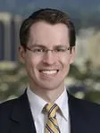 Douglas A Fretty's picture