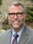 Douglas Wilson Miller's picture