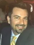 Douglas A Schwab's picture