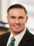 Douglas Scott Wacker's picture