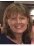 Dru Claudia Wicker's picture